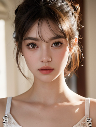 剧场管理与影视热潮：艺术与商业的交响曲
